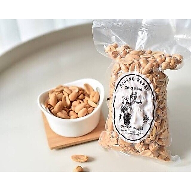 零食/餅乾